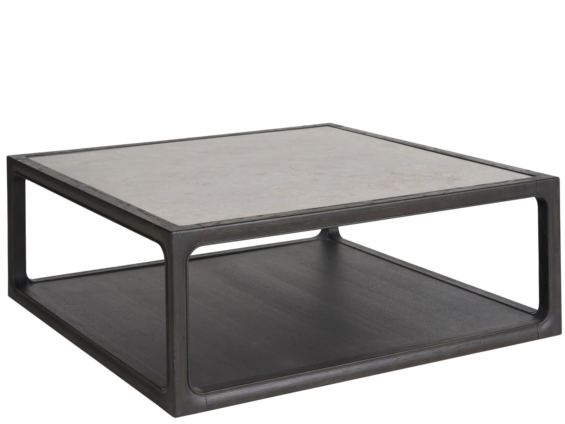 Olive Coffee Table