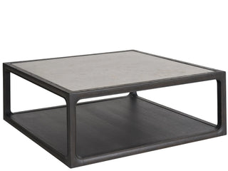 Olive Coffee Table