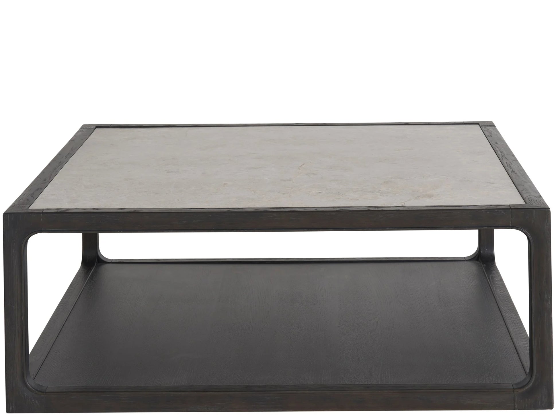 Olive Coffee Table