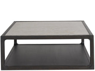 Olive Coffee Table