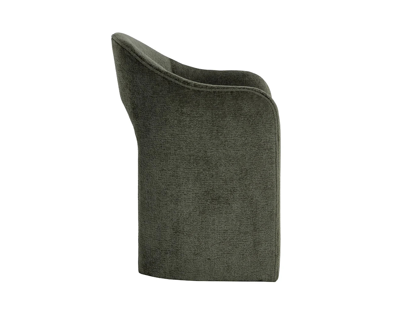 Elliot Dining Armchair