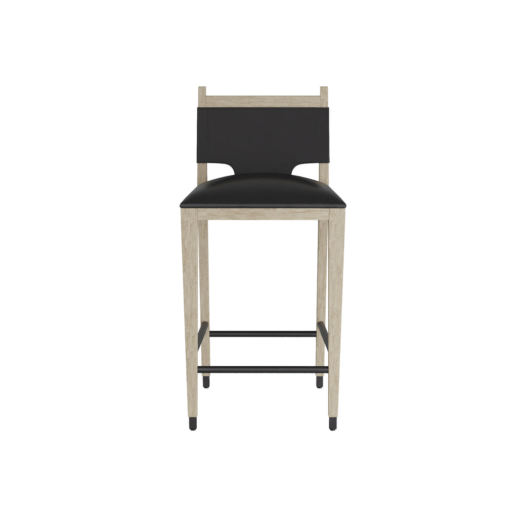 Harrison Stool