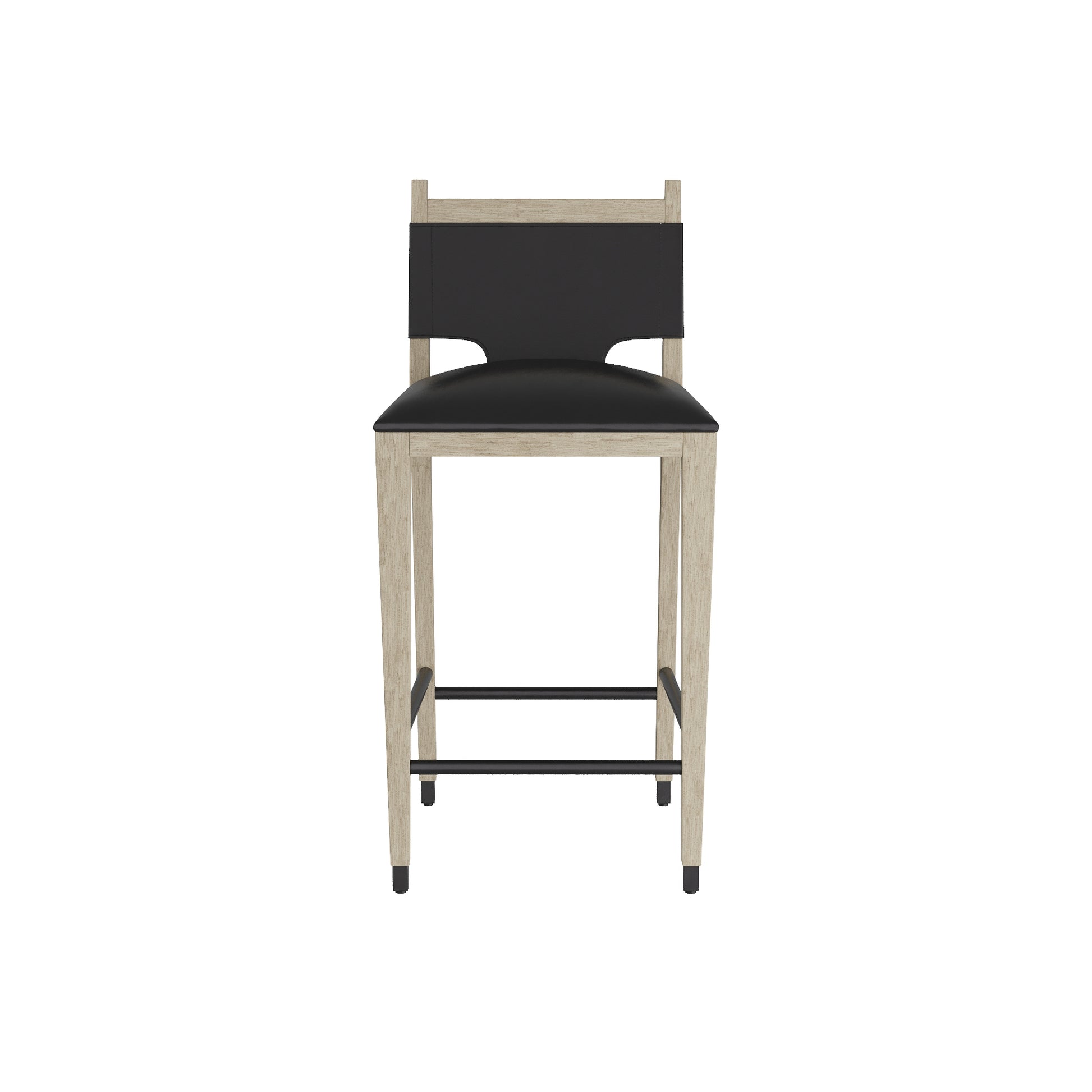 Harrison Stool