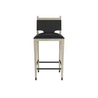 Harrison Stool