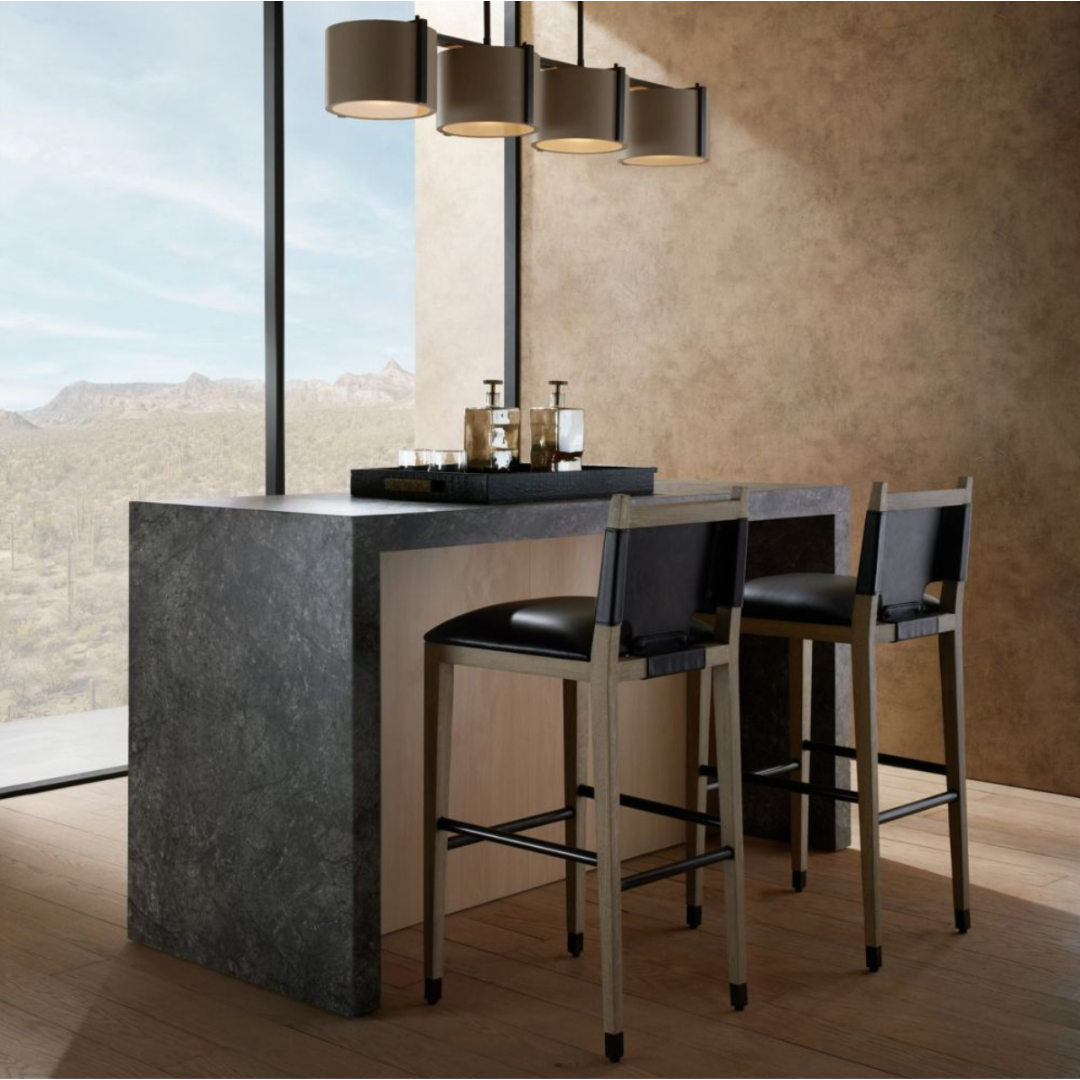 Harrison Stool