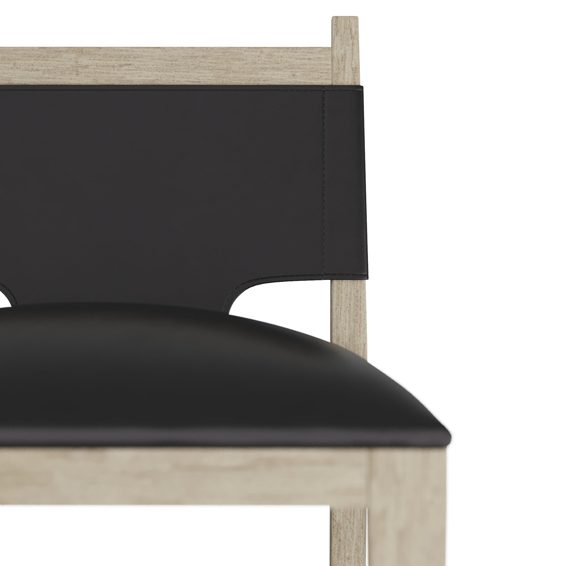 Harrison Stool