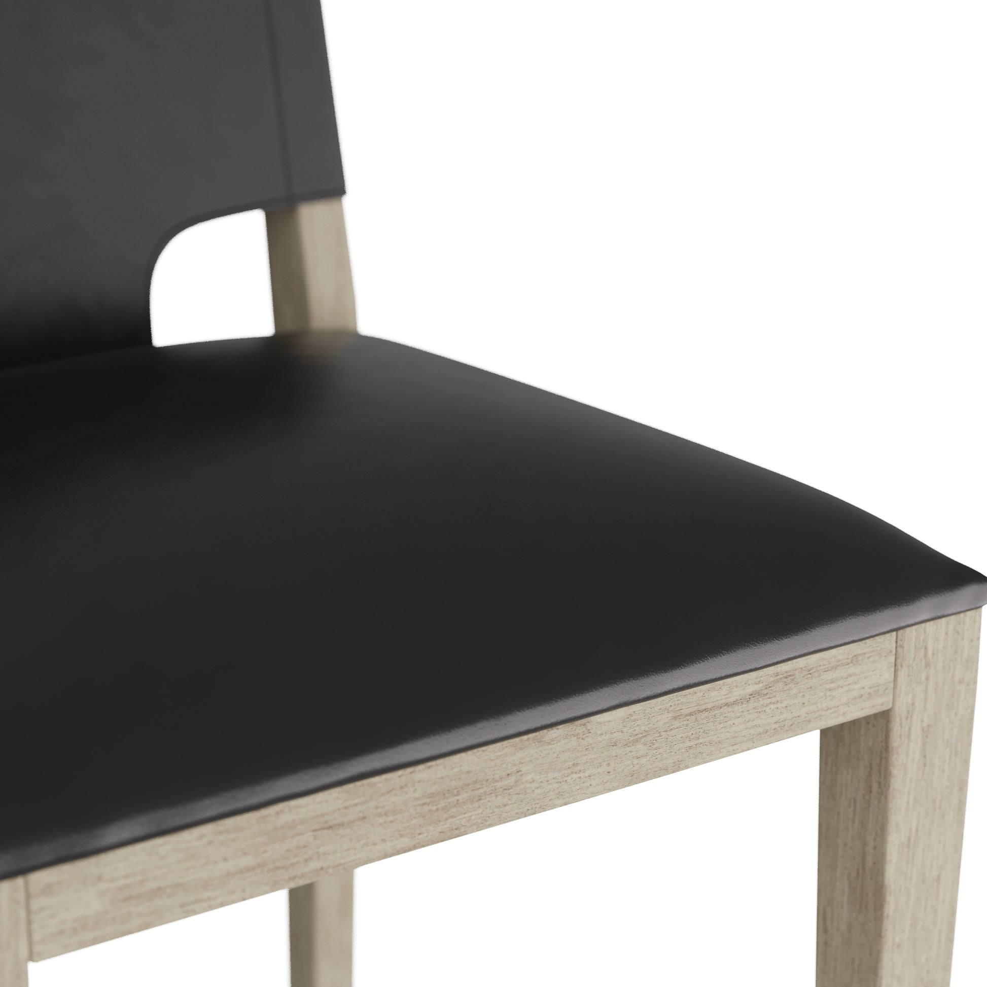 Harrison Stool