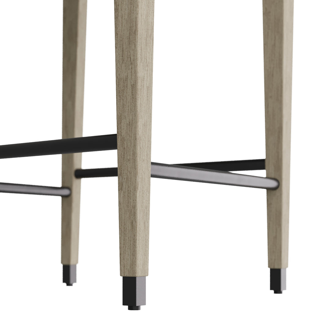 Harrison Stool
