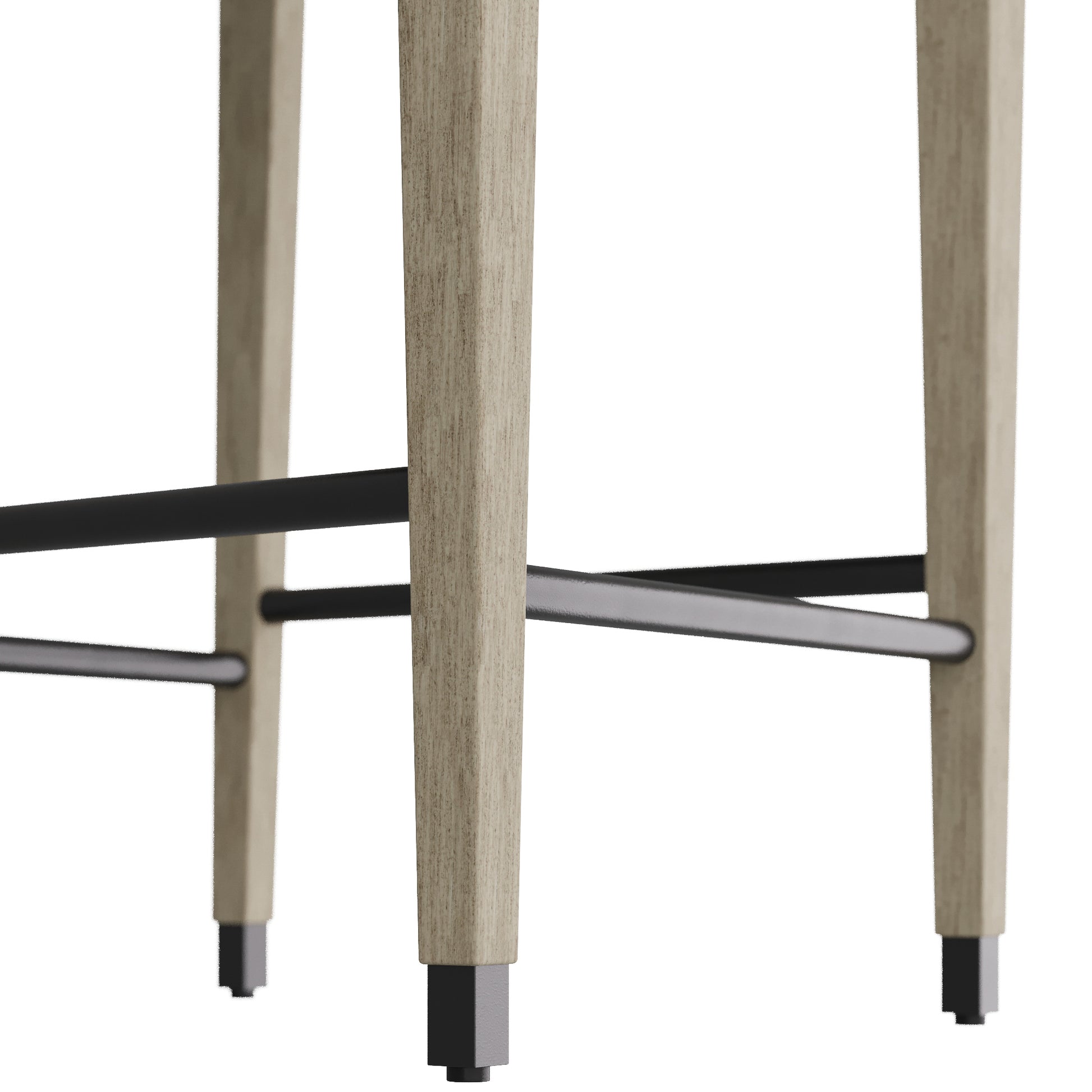 Harrison Stool