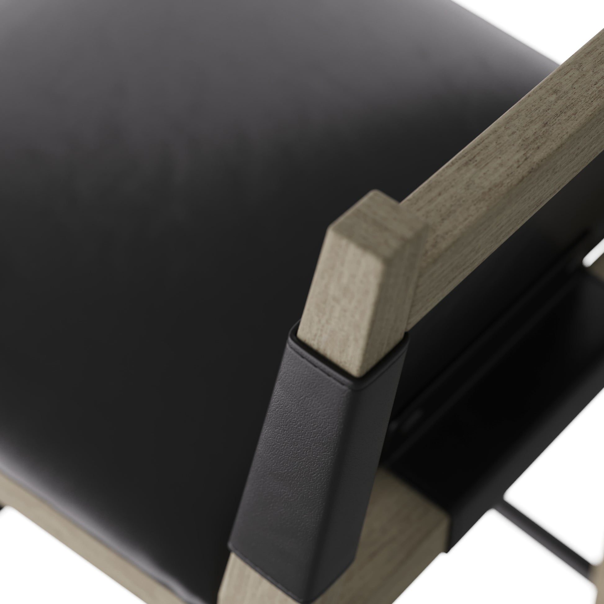 Harrison Stool