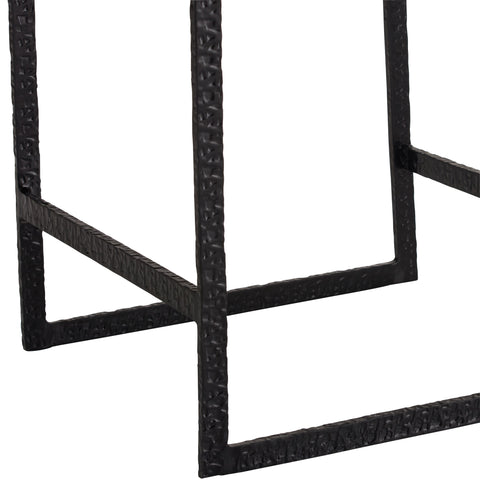 August Stool