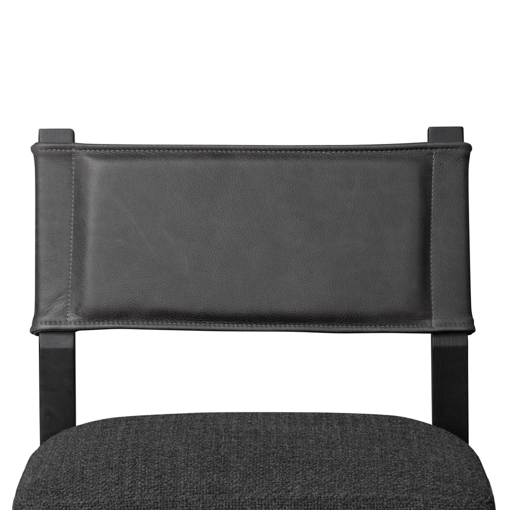 Zaiden Dining Chair