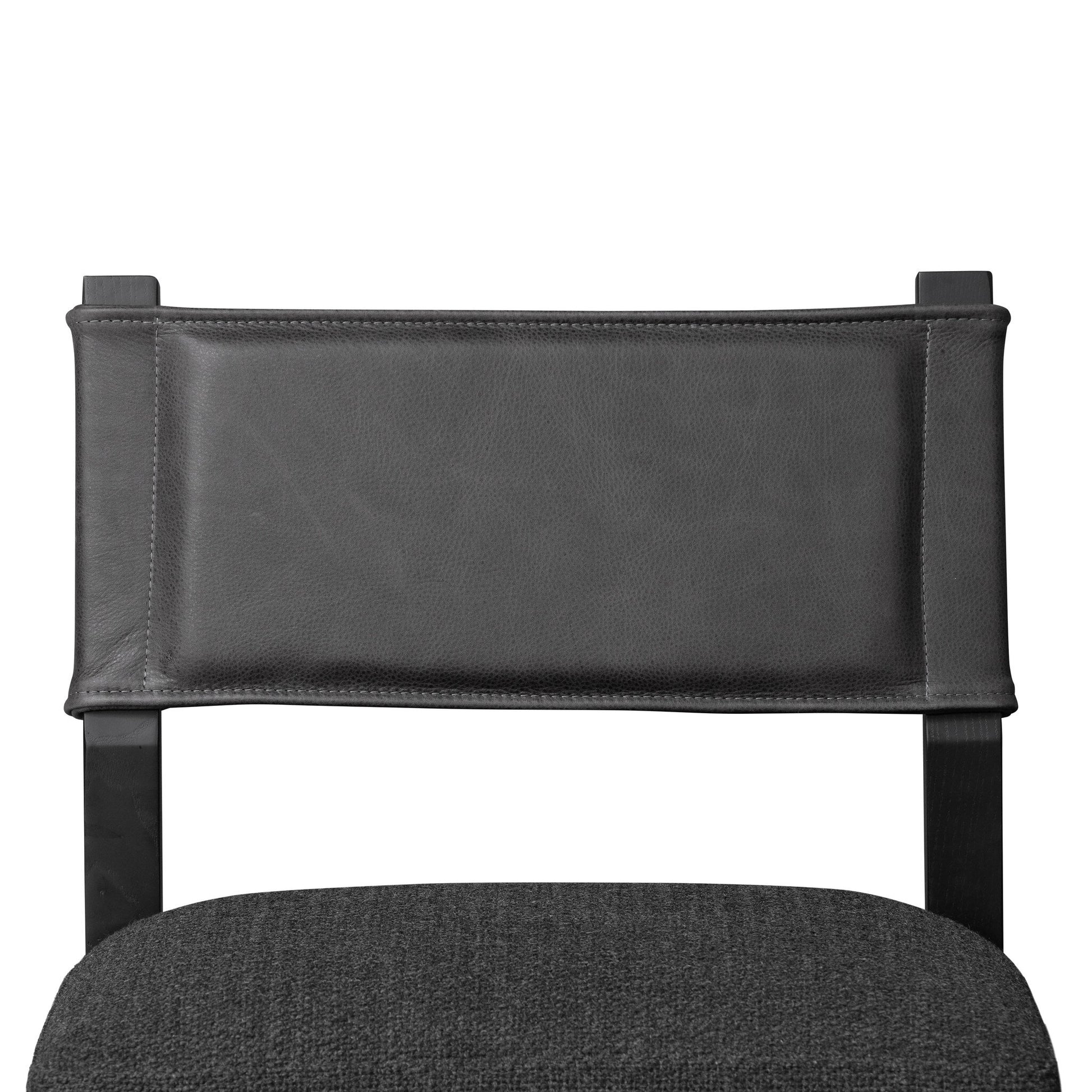 Zaiden Dining Chair