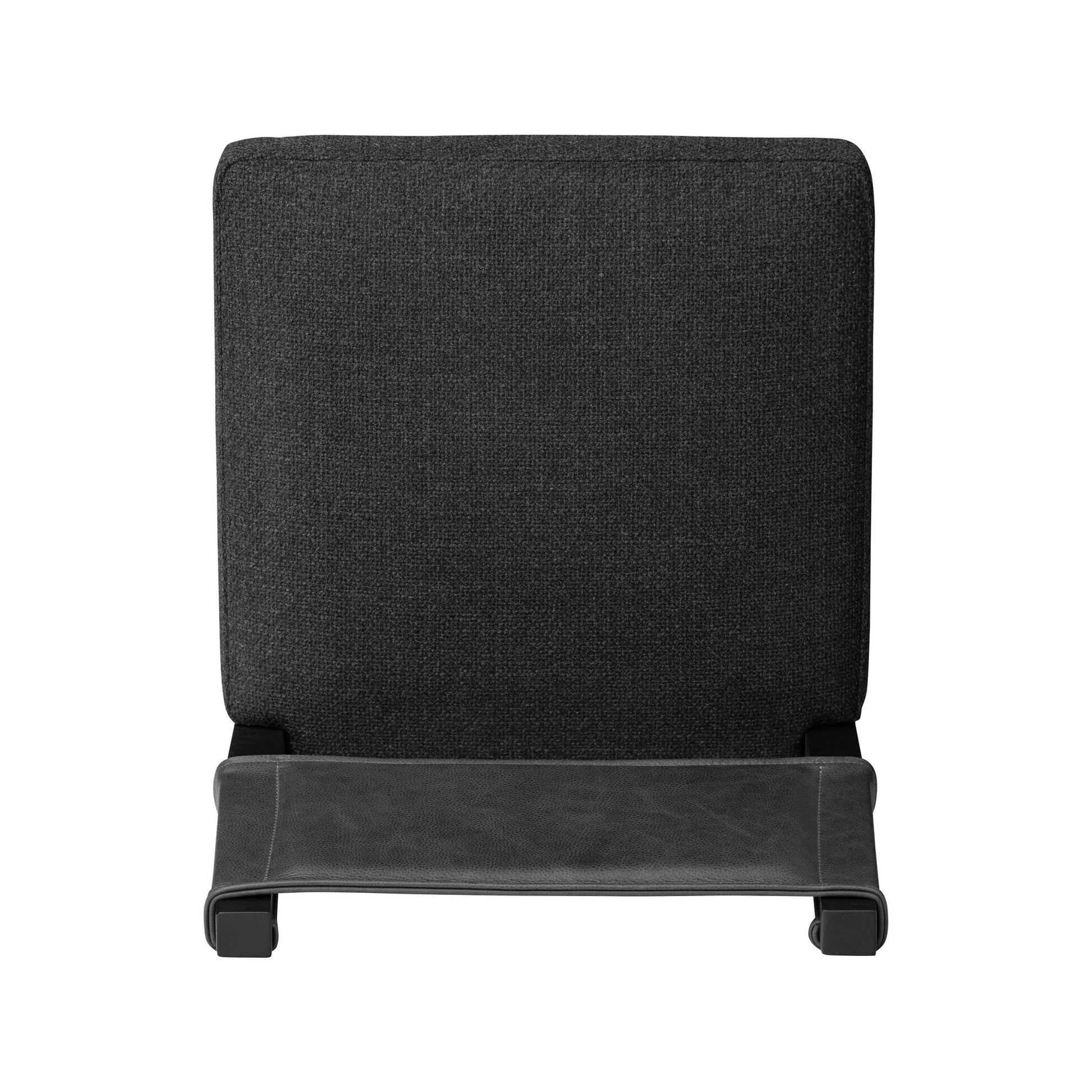 Zaiden Dining Chair