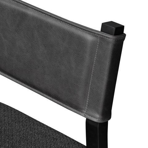 Zaiden Dining Chair