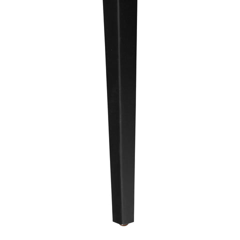 Zaiden Dining Chair
