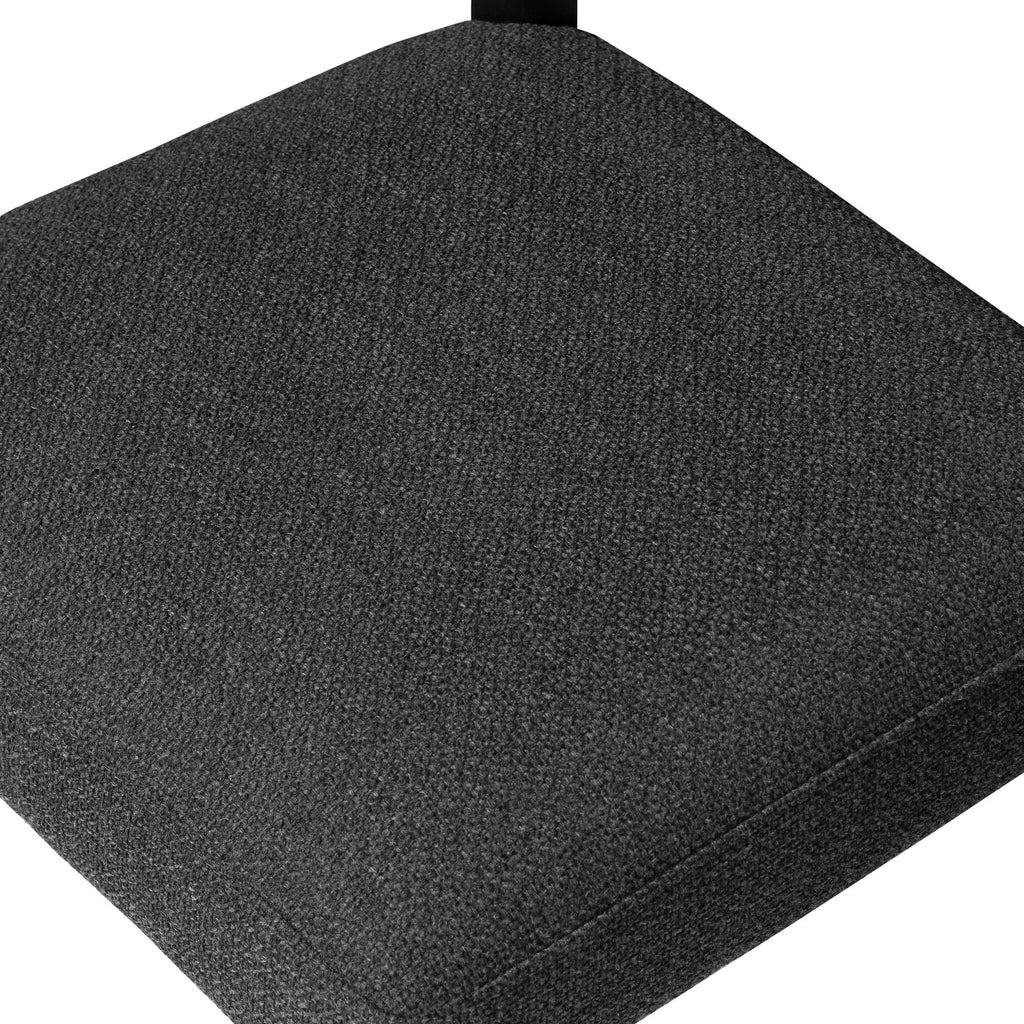Zaiden Dining Chair