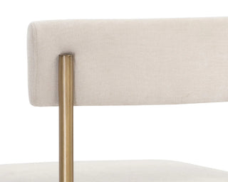 Lola Counter Stool