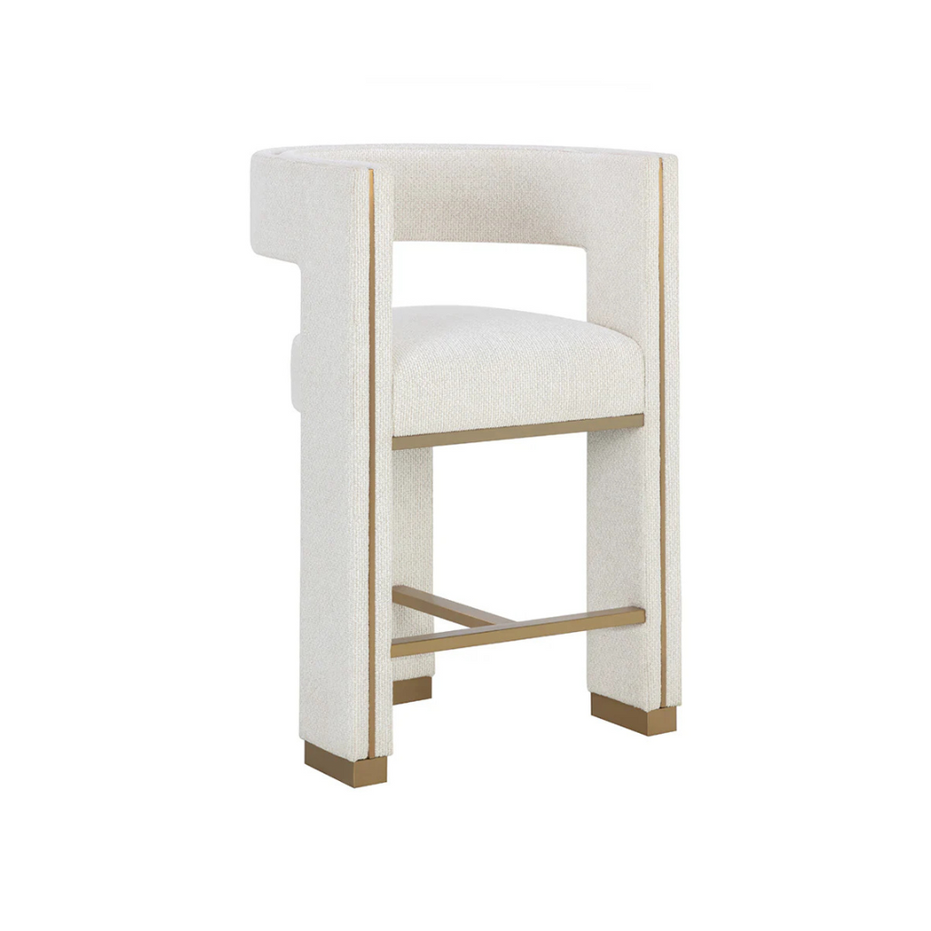 Mira Stool