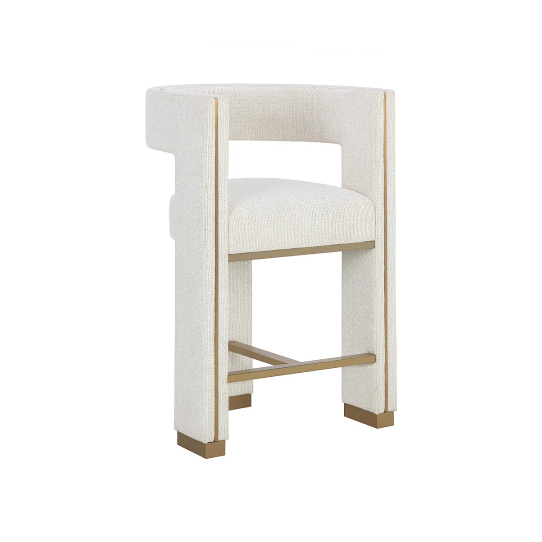 Mira Stool