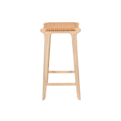 Knox Stool