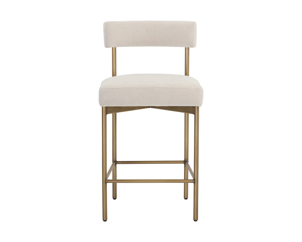 Lola Counter Stool