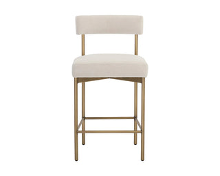 Lola Counter Stool