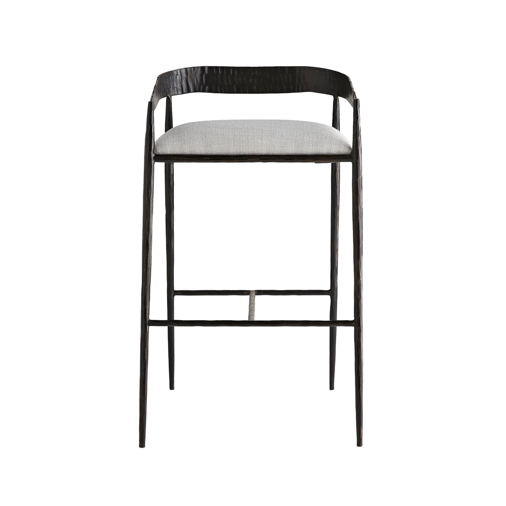Aayan Stool