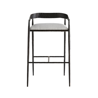 Aayan Stool