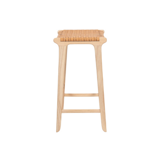 Knox Stool