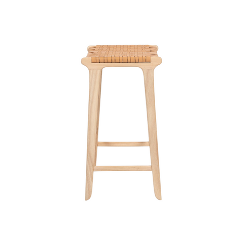 Knox Stool