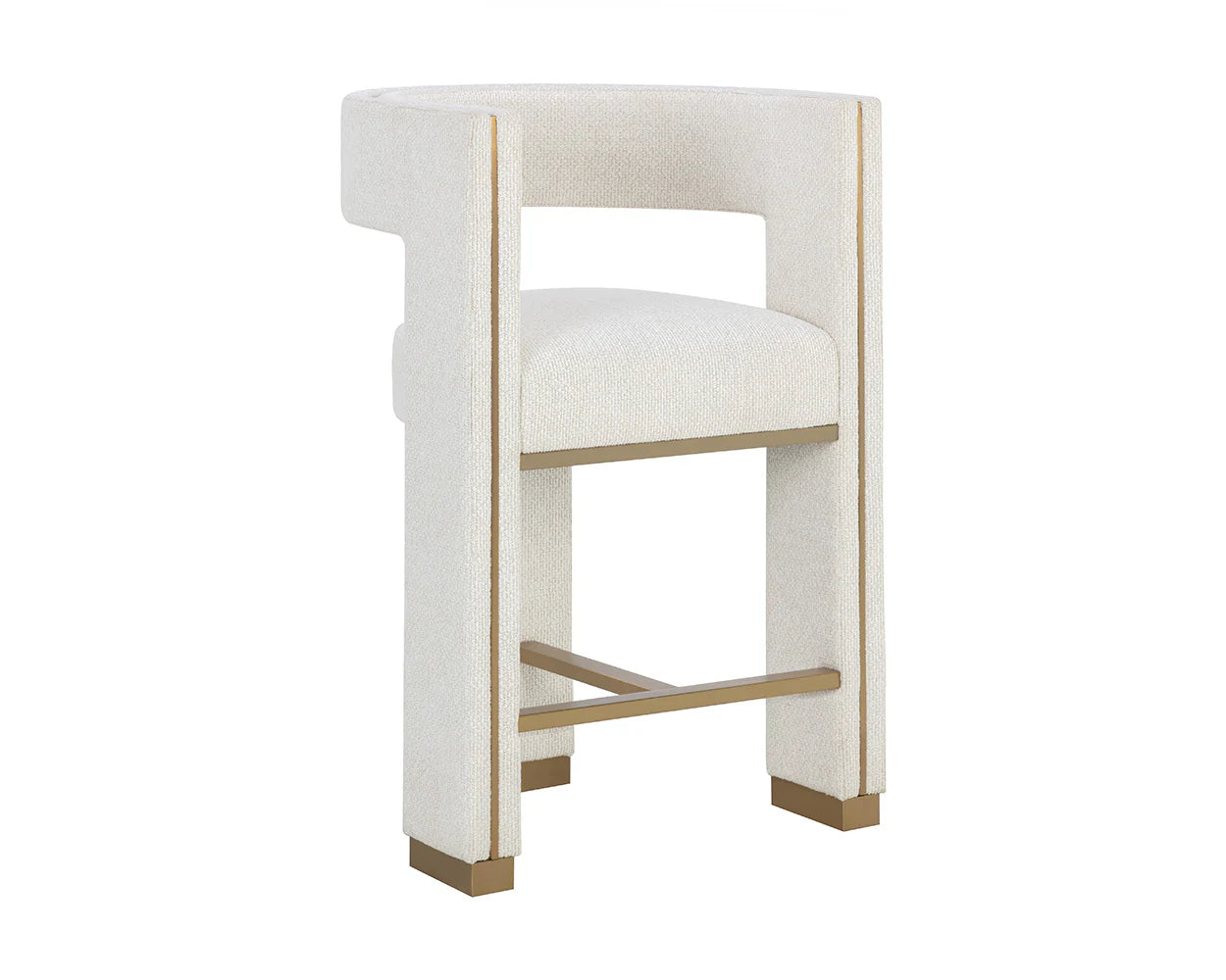 Mira Stool