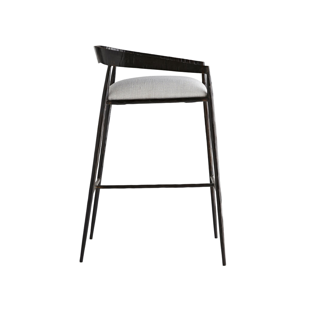 Aayan Stool