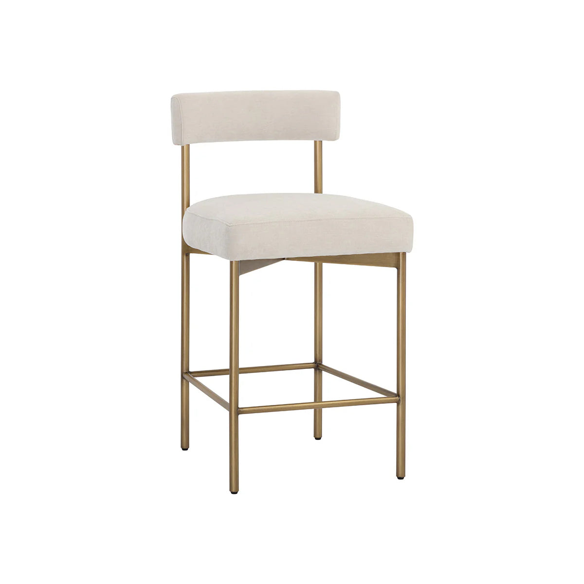 Lola Counter Stool