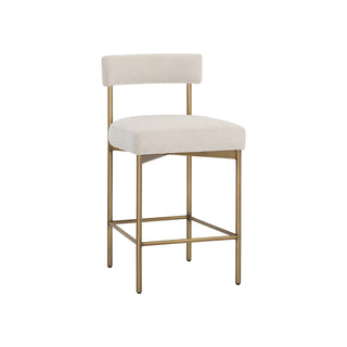 Lola Counter Stool
