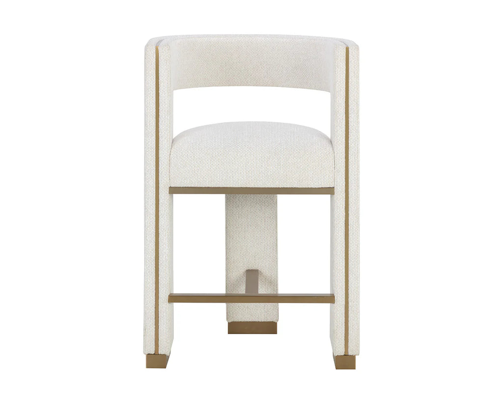 Mira Stool