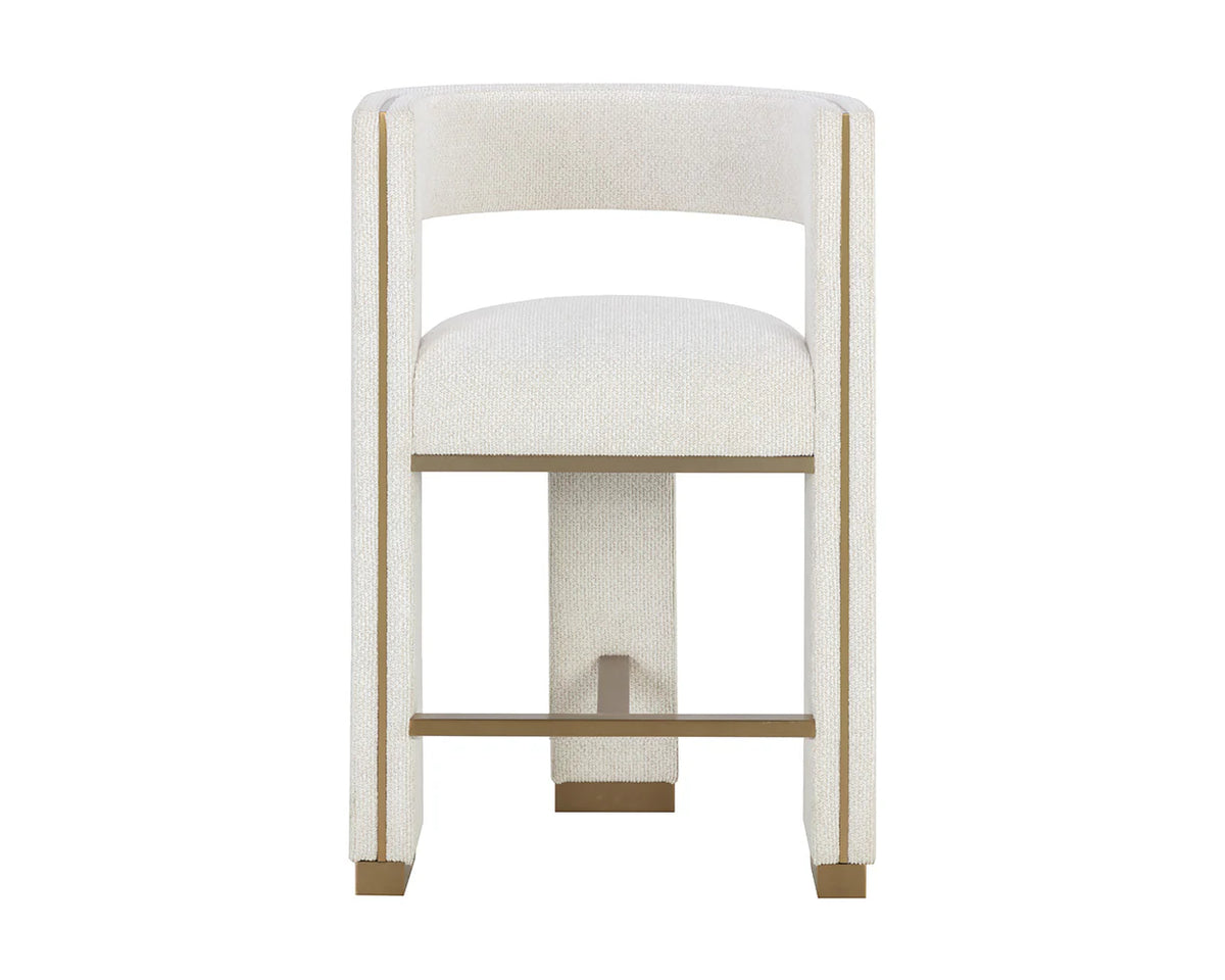 Mira Stool