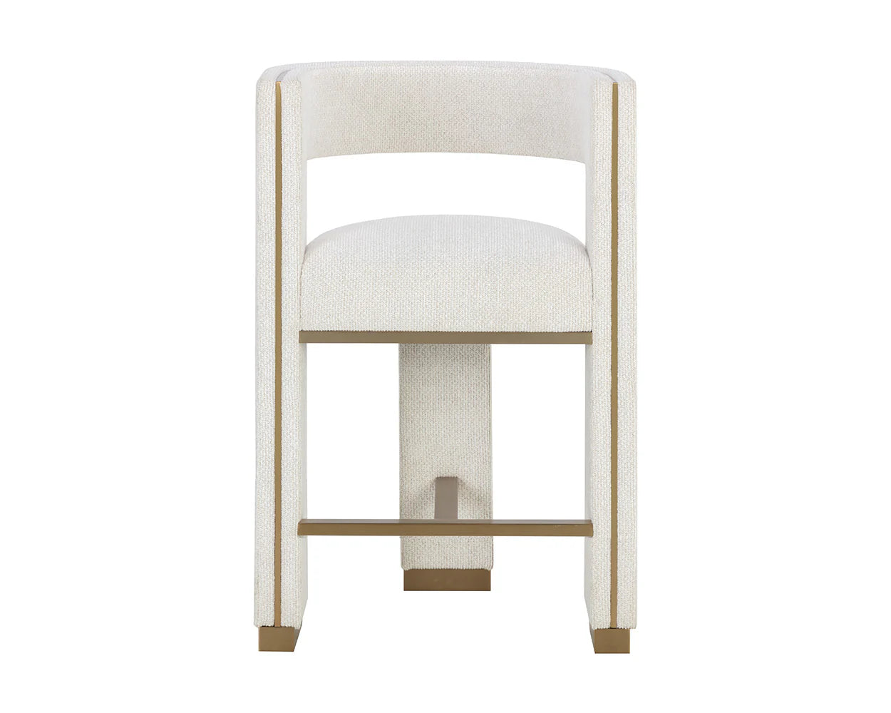 Mira Stool