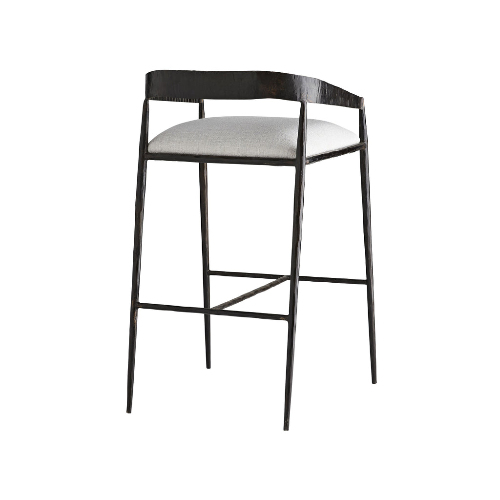 Aayan Stool