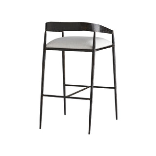 Aayan Stool