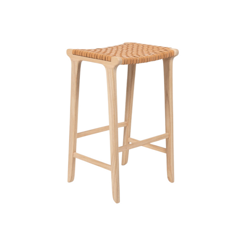 Knox Stool