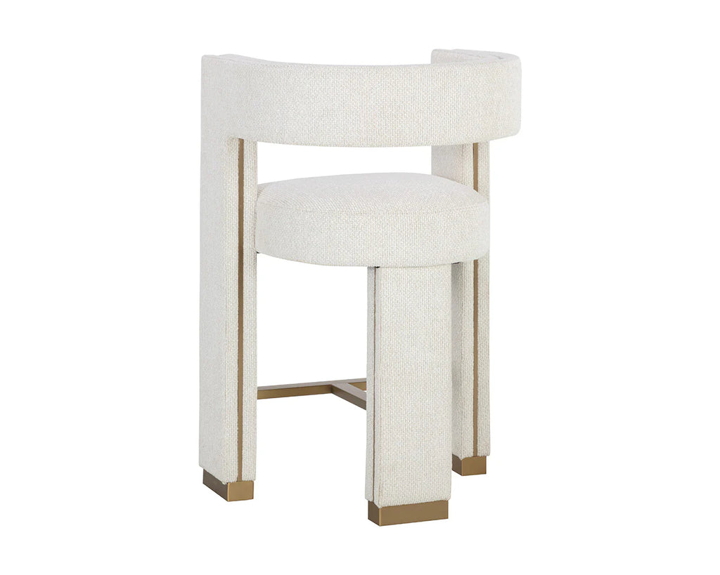 Mira Stool