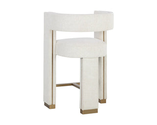 Mira Stool