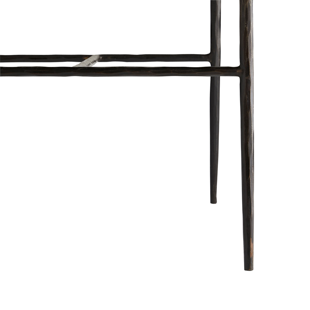 Aayan Stool