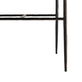 Aayan Stool