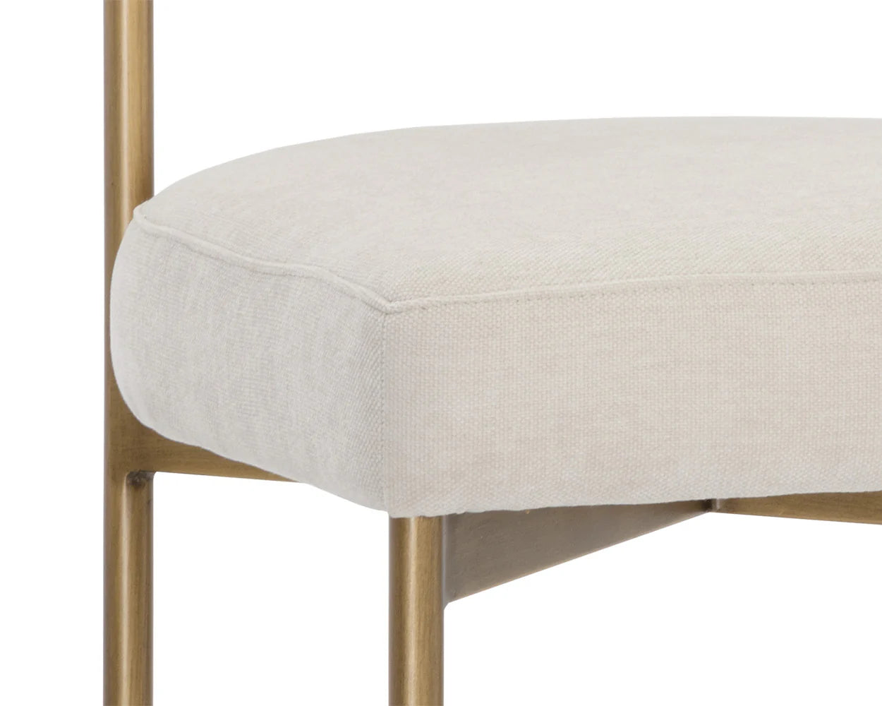 Lola Counter Stool