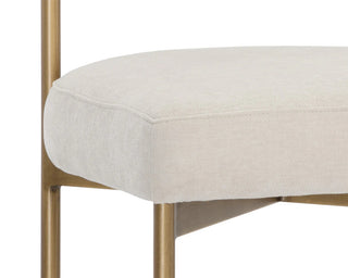 Lola Counter Stool
