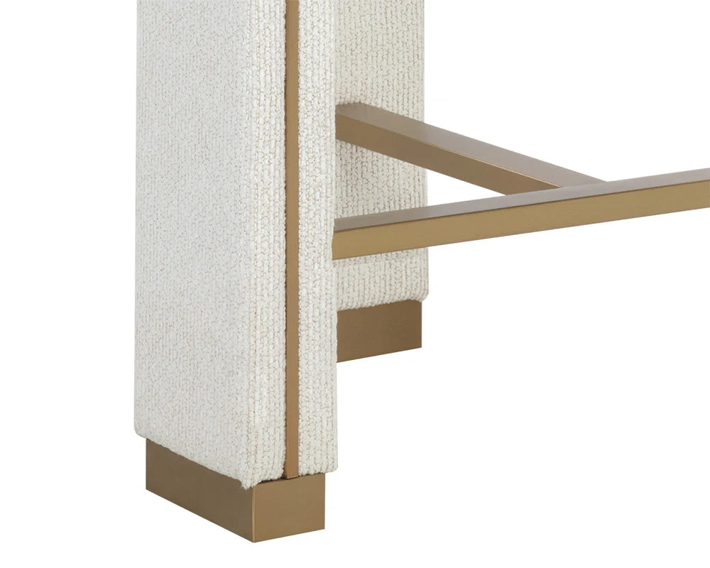 Mira Stool