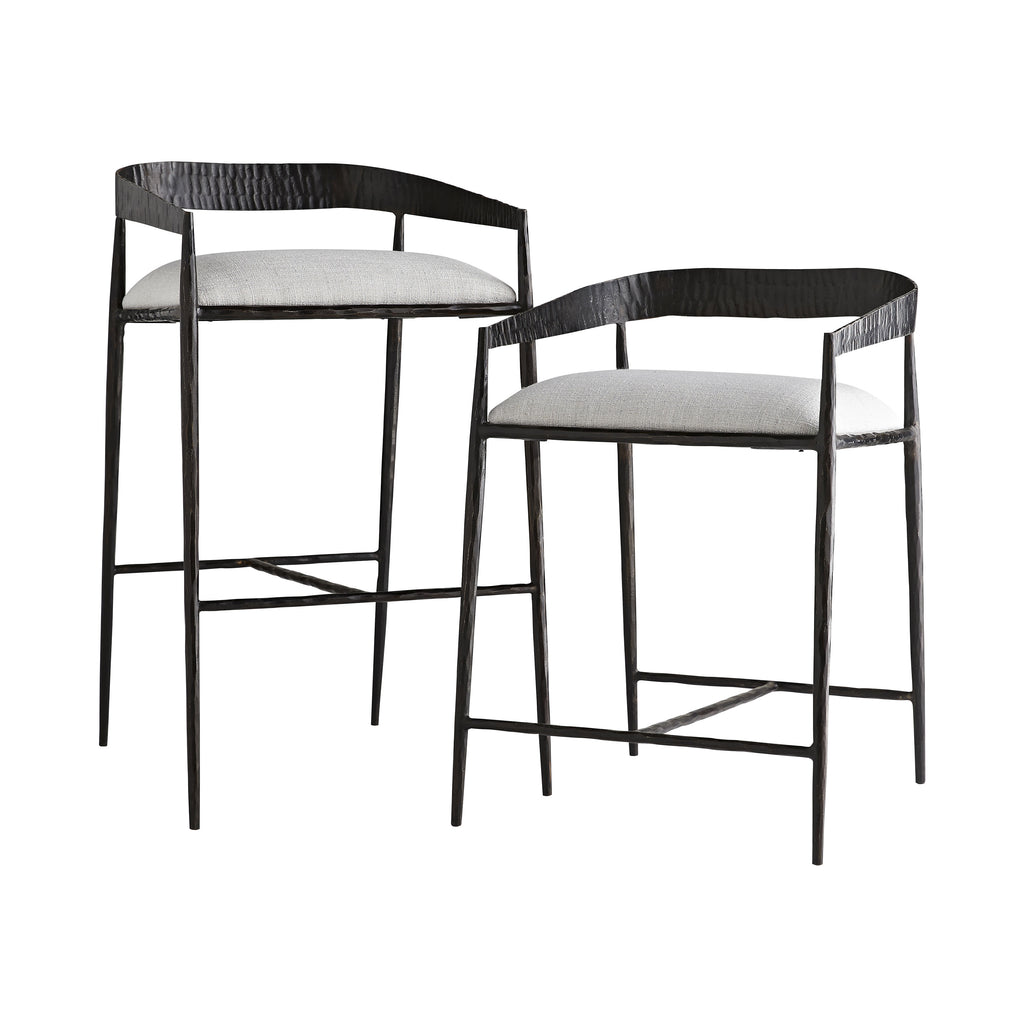 Aayan Stool