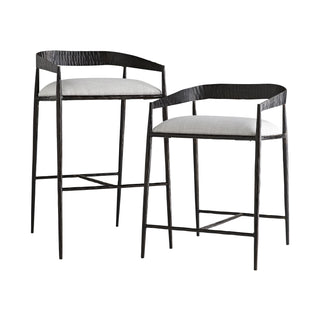 Aayan Stool
